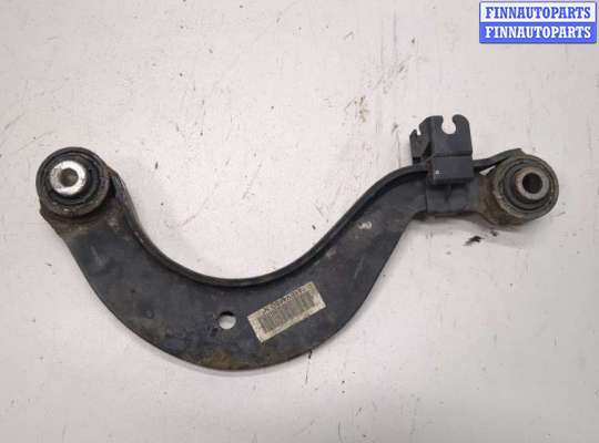 Купить Рычаг подвески на Volkswagen Passat CC 2008-2012 Рычаг подвески VG2743397 на Volkswagen Passat CC 2008-2012