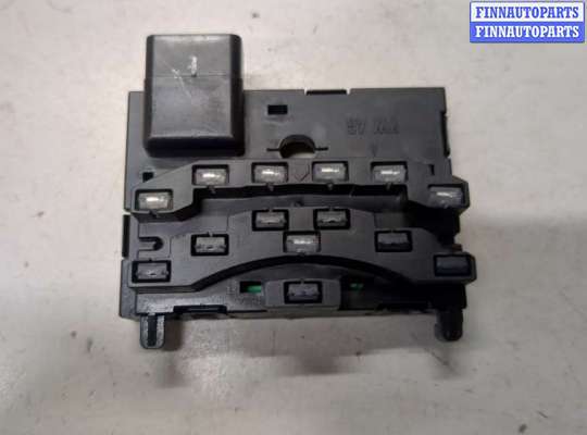 купить Датчик угла поворота на Volkswagen Jetta 5 2004-2010