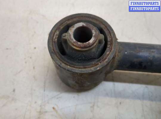 купить Рычаг подвески на Toyota Camry V40 2006-2011