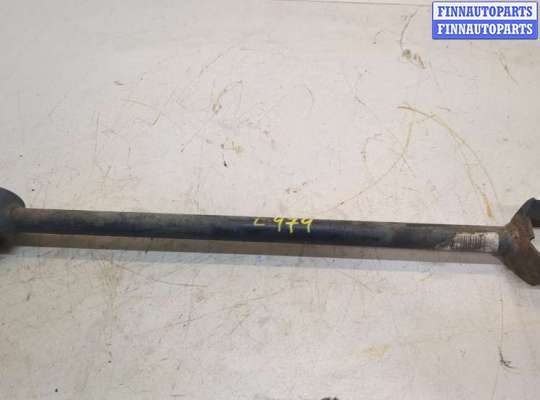 купить Рычаг подвески на Toyota Camry V40 2006-2011