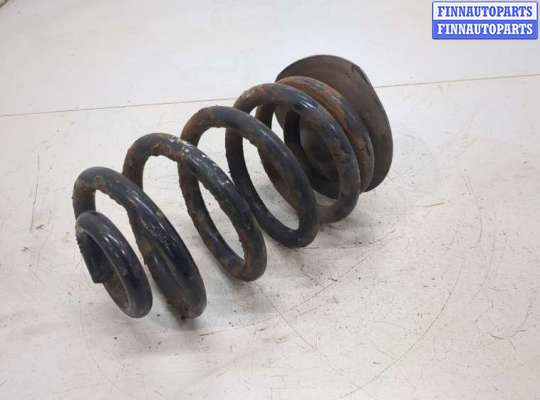 купить Пружина подвески на Audi A6 (C6) 2004-2011