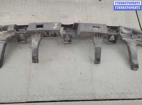 купить Усилитель бампера на Dacia Duster 2010-2017