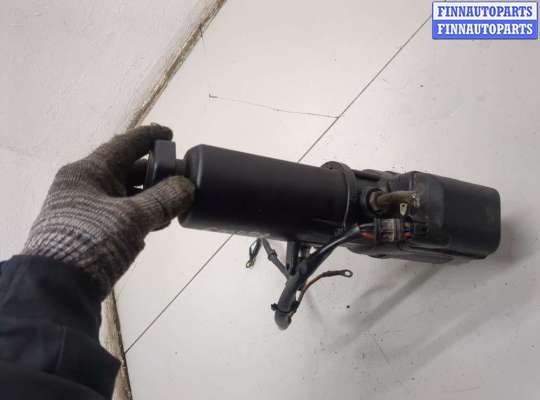 купить Насос электрический усилителя руля на Mercedes Vaneo 2001-2005