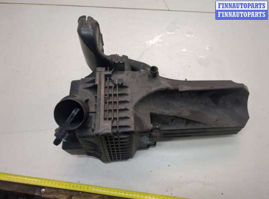 Измеритель потока воздуха (расходомер) FO2091117 на Ford Fiesta 2012-2019