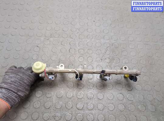 купить Форсунка топливная на Toyota RAV 4 2000-2005