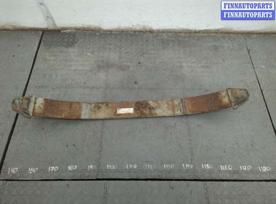 купить Рессора на Mercedes Sprinter 1996-2006