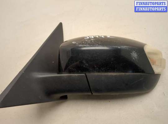 купить Зеркало боковое на Ford Galaxy 2010-2015