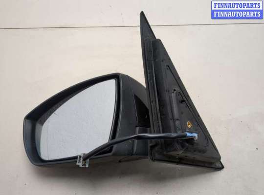Зеркало боковое FO2155123 на Ford Galaxy 2010-2015