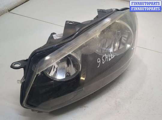 купить Фара (передняя) на Volkswagen Golf 6 2009-2012