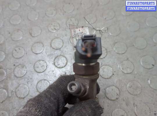 купить Форсунка топливная на BMW 5 E60 2003-2010