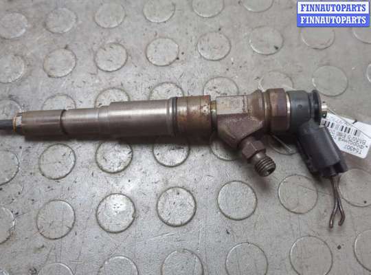 купить Форсунка топливная на BMW 5 E60 2003-2010