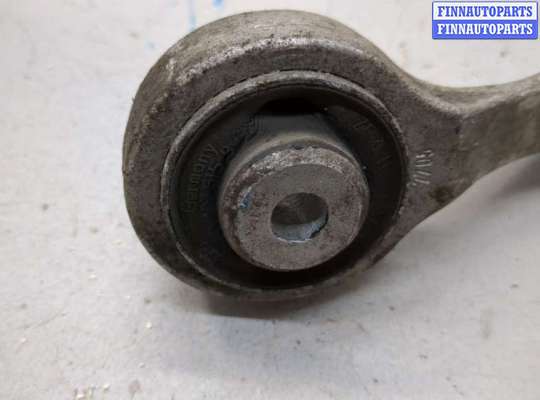 купить Рычаг подвески на Audi A4 (B7) 2004-2009