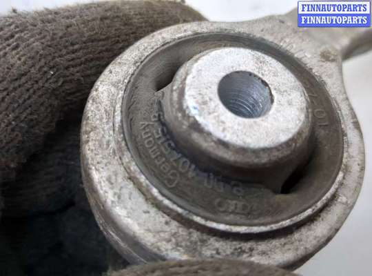 купить Рычаг подвески на Audi A4 (B7) 2004-2009