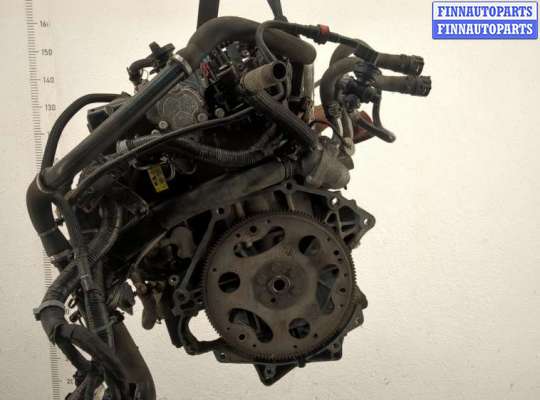 купить Насос гидроусилителя руля (ГУР) на Buick Regal 2009-2017