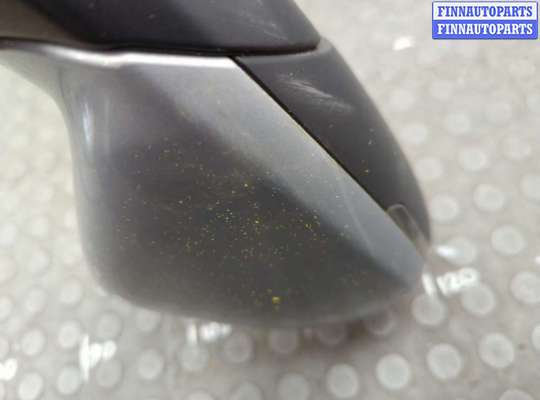 купить Зеркало боковое на Audi A6 (C7) 2011-2018