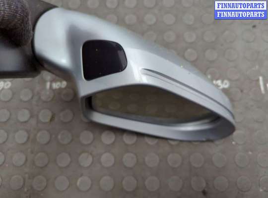 купить Зеркало боковое на Audi A6 (C7) 2011-2018