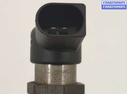 купить Форсунка топливная на Renault Megane 3 2009-2016