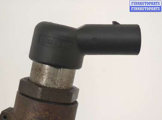 купить Форсунка топливная на Renault Megane 3 2009-2016