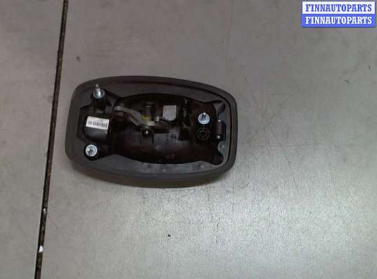 купить Ручка двери наружная на Fiat Ducato 2006-2014