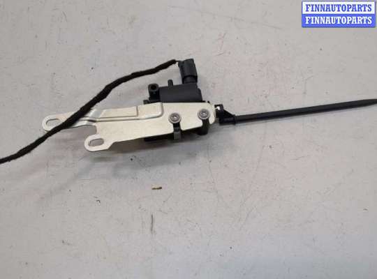 купить Электропривод запирания бака на BMW X6 E71 2007-2014