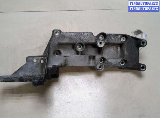 купить Кронштейн крепления генератора на Volvo XC70 2002-2007