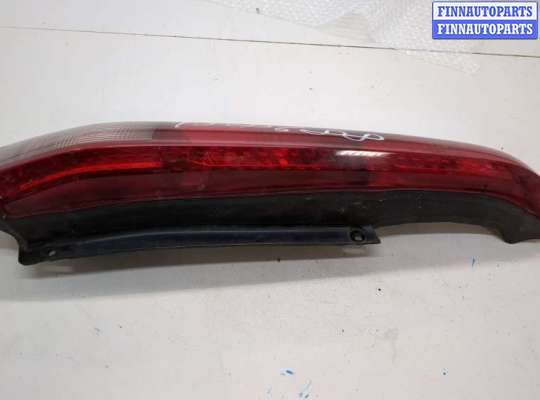 Фонарь (задний) NS968833 на Nissan X-Trail (T30) 2001-2007