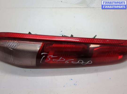 купить Фонарь (задний) на Nissan X-Trail (T30) 2001-2007