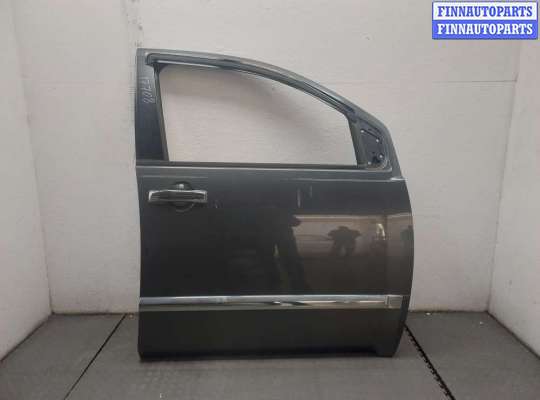 купить Стеклоподъемник электрический на Infiniti QX56 2004-2010