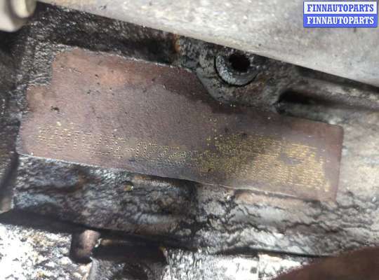 купить Генератор на Citroen Jumper (Relay) 1994-2006