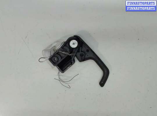 купить Ручка открывания капота на Volkswagen Passat 4 1994-1996