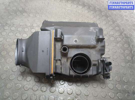 купить Корпус воздушного фильтра на Renault Scenic 1996-2002