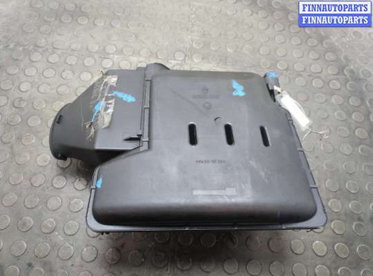 Купить Корпус воздушного фильтра на Renault Scenic 1996-2002 Корпус воздушного фильтра RN1606366 на Renault Scenic 1996-2002