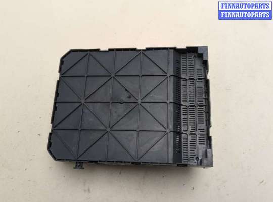 купить Блок управления BSI (Блок предохранителей) на Peugeot 207 2006-2015