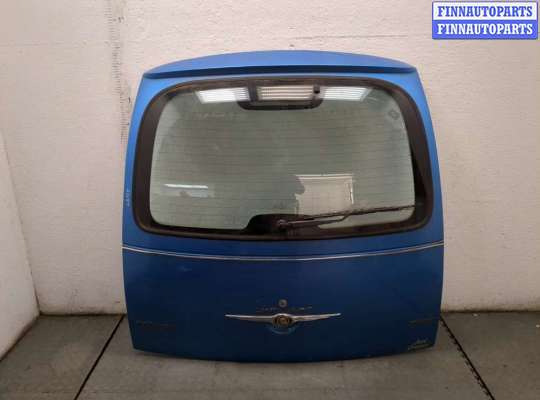 купить Щеткодержатель на Chrysler PT Cruiser 2000-2010