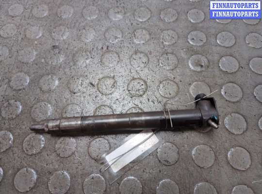 купить Форсунка топливная на Opel Antara 2006-2015