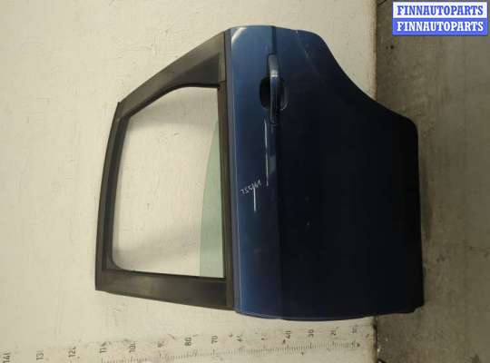 купить Дверь боковая (легковая) на Ford Focus 2 2008-2011