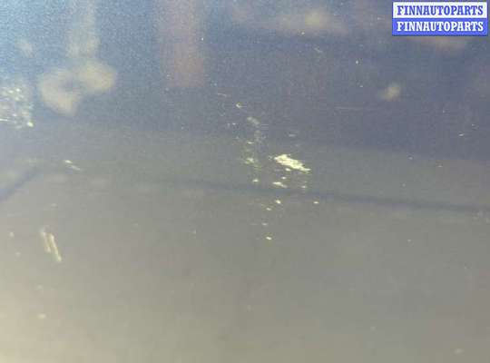 купить Дверь боковая (легковая) на Ford Focus 2 2008-2011