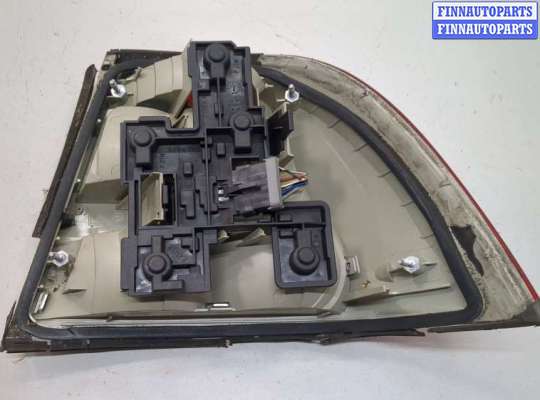 купить Фонарь (задний) на Opel Vectra B 1995-2002