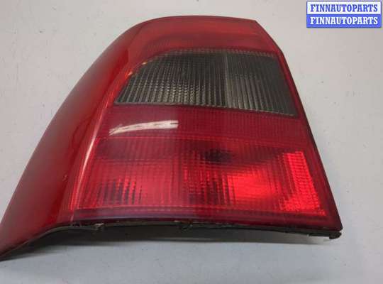 купить Фонарь (задний) на Opel Vectra B 1995-2002