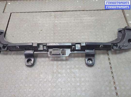 купить Кронштейн усилителя бампера на BMW X1 (E84) 2009-2015