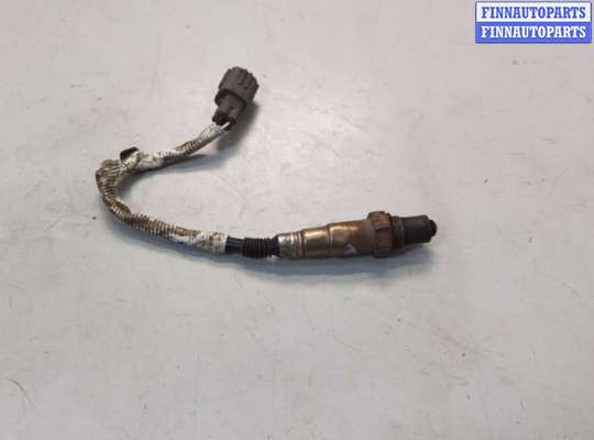 Лямбда зонд TT894591 на Toyota Aygo 2005-2014