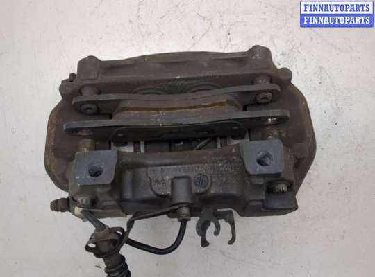 купить Суппорт на Porsche Cayenne 2010-2018