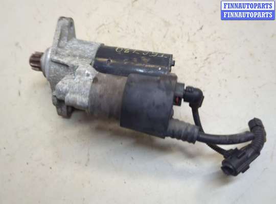 купить Стартер на Audi A3 (8P) 2003-2013