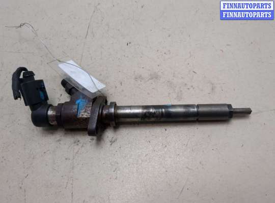 Форсунка топливная FO2058908 на Ford C-Max 2002-2010