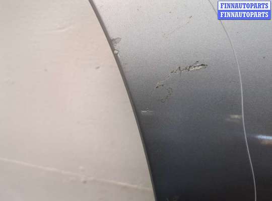 купить Форсунка омывателя стекла на BMW 5 E60 2003-2010