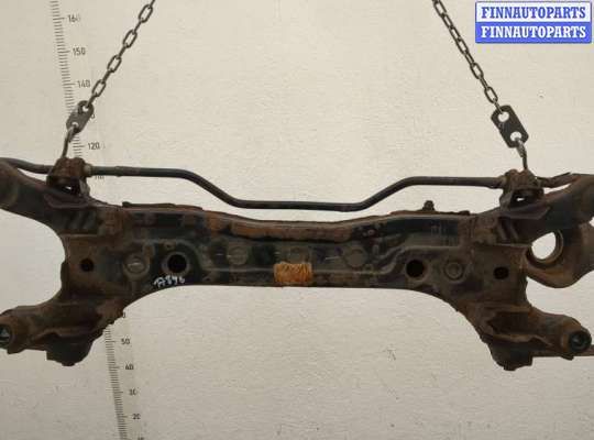 купить Рычаг подвески на Hyundai Sonata 5 NF 2005-2010