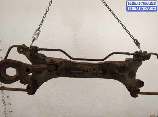 купить Рычаг подвески на Hyundai Sonata 5 NF 2005-2010