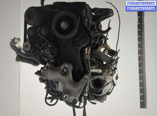 Купить Компрессор кондиционера на Renault Megane 3 2009-2016 Компрессор кондиционера RN1555754 на Renault Megane 3 2009-2016