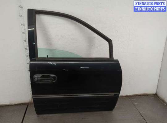 Замок двери DGN0560 на Chrysler Voyager 2000-2007
