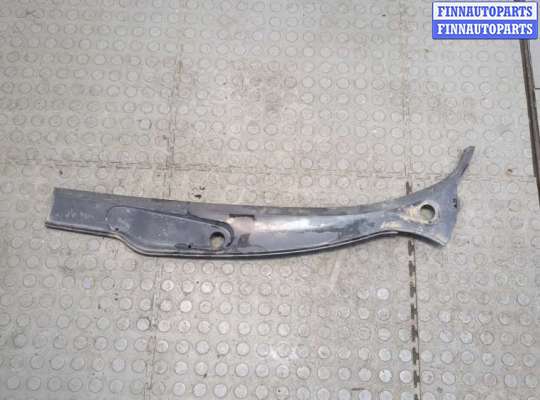 купить Жабо под дворники (дождевик) на Peugeot 206 1998-2012